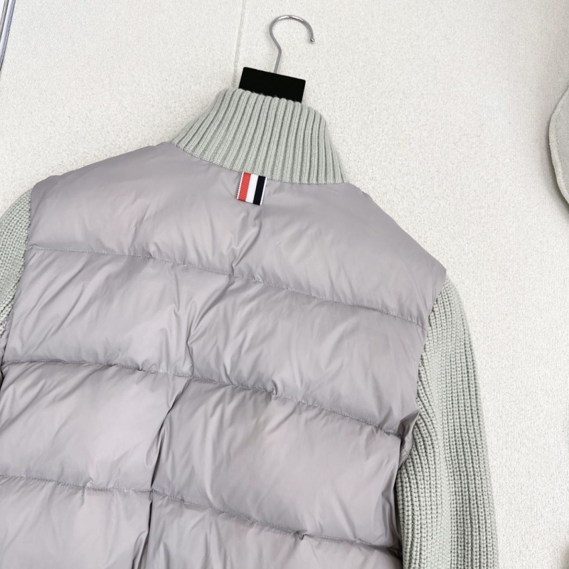 THOM BROWNE